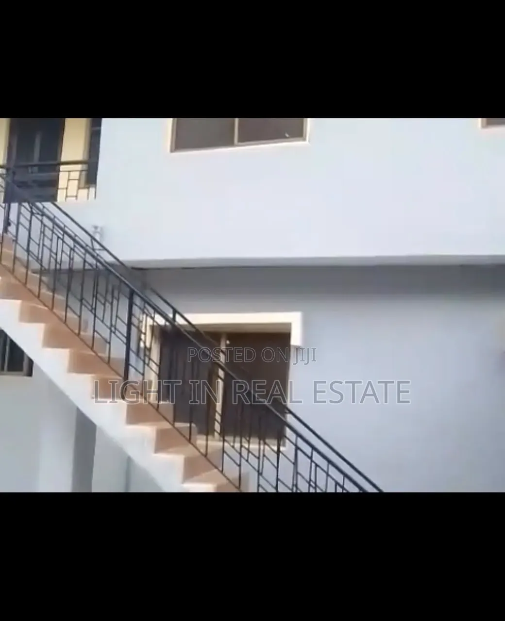 13bdrm Block of Flats in Oke-Ira / Ogba for sale in Oke-Ira / Ogba