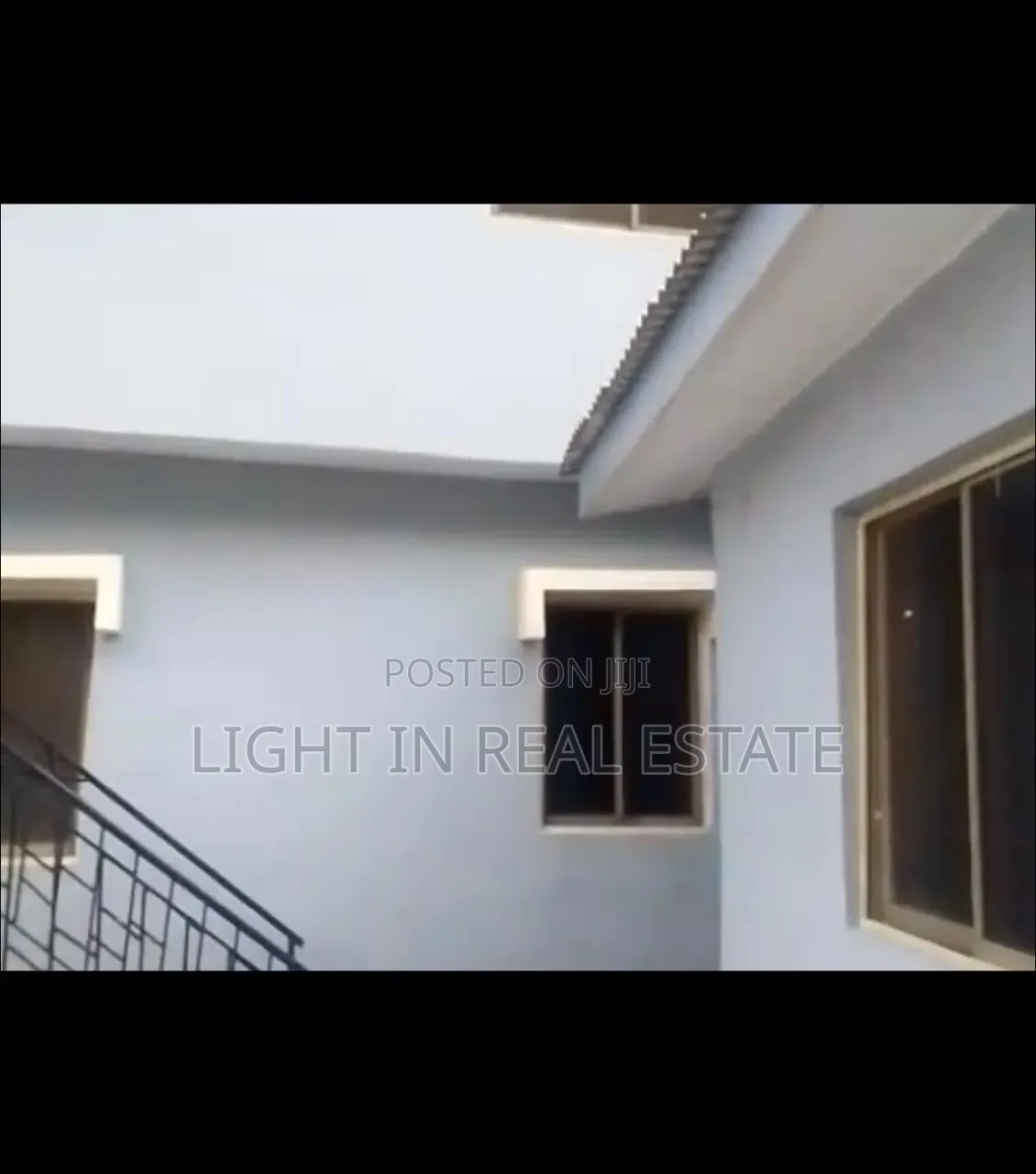 13bdrm Block of Flats in Oke-Ira / Ogba for sale in Oke-Ira / Ogba