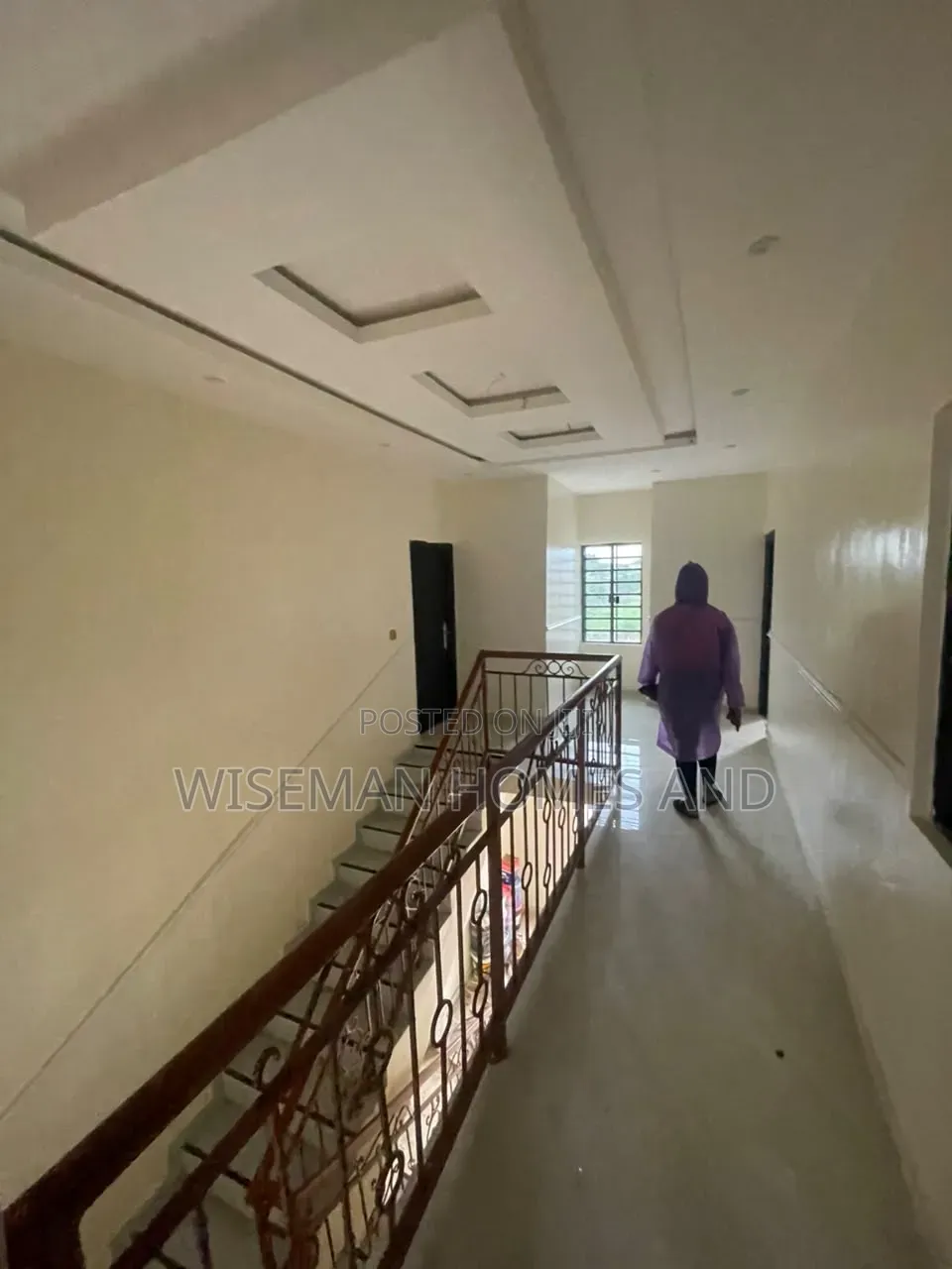Mini Flat in Sangotedo Eti-Osa for rent in Sangotedo