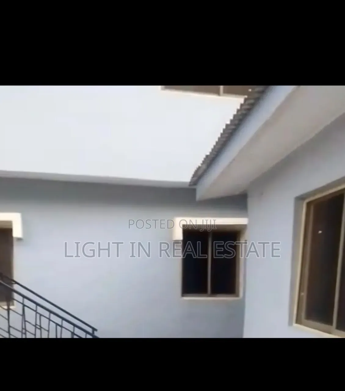 13bdrm Block of Flats in Oke-Ira / Ogba for sale in Oke-Ira / Ogba