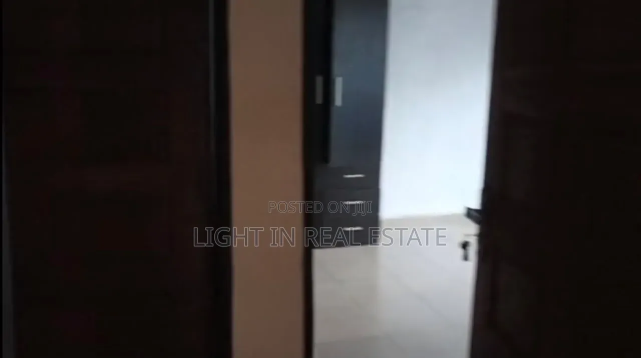 2bdrm Block of Flats in Oke-Ira / Ogba for rent in Oke-Ira / Ogba