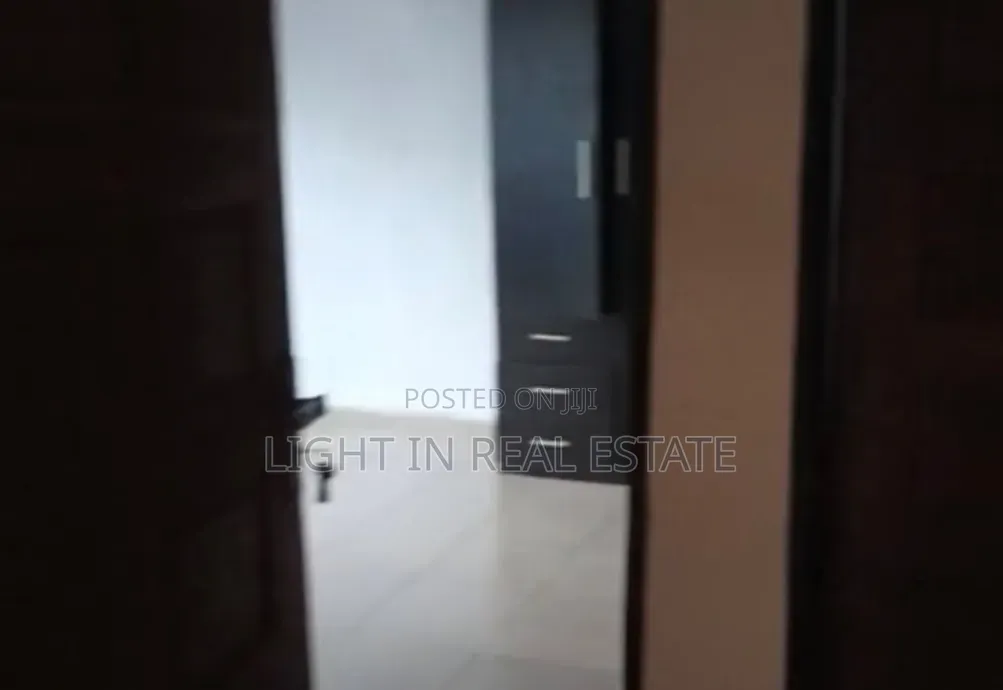 2bdrm Block of Flats in Oke-Ira / Ogba for rent in Oke-Ira / Ogba