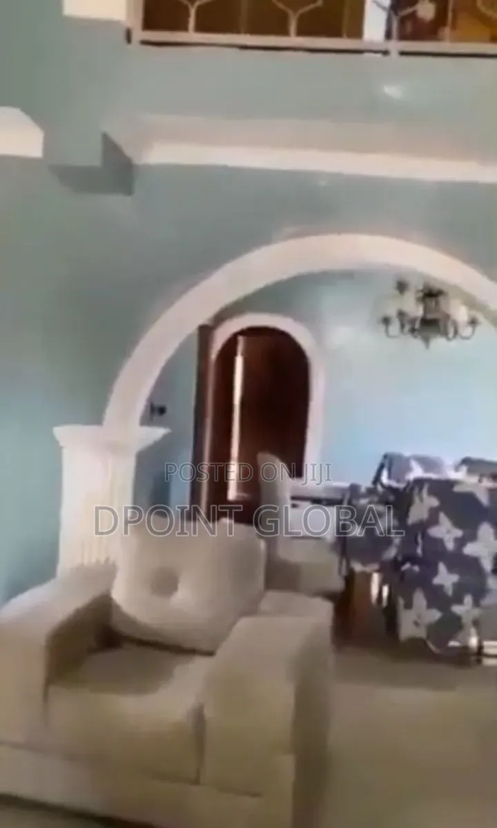 3bdrm Bungalow in Not Estate, Abaranje for sale in Abaranje
