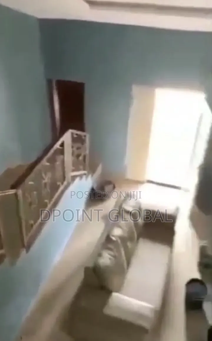3bdrm Bungalow in Not Estate, Abaranje for sale in Abaranje
