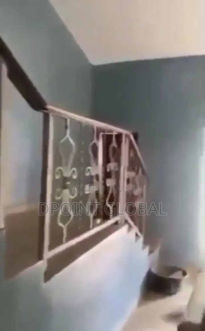 3bdrm Bungalow in Not Estate, Abaranje for sale in Abaranje