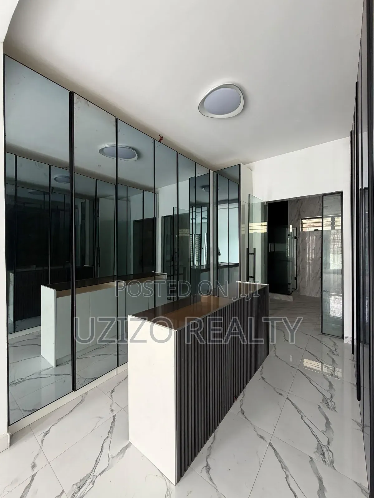 4bdrm Duplex in Osapa for sale in Osapa london