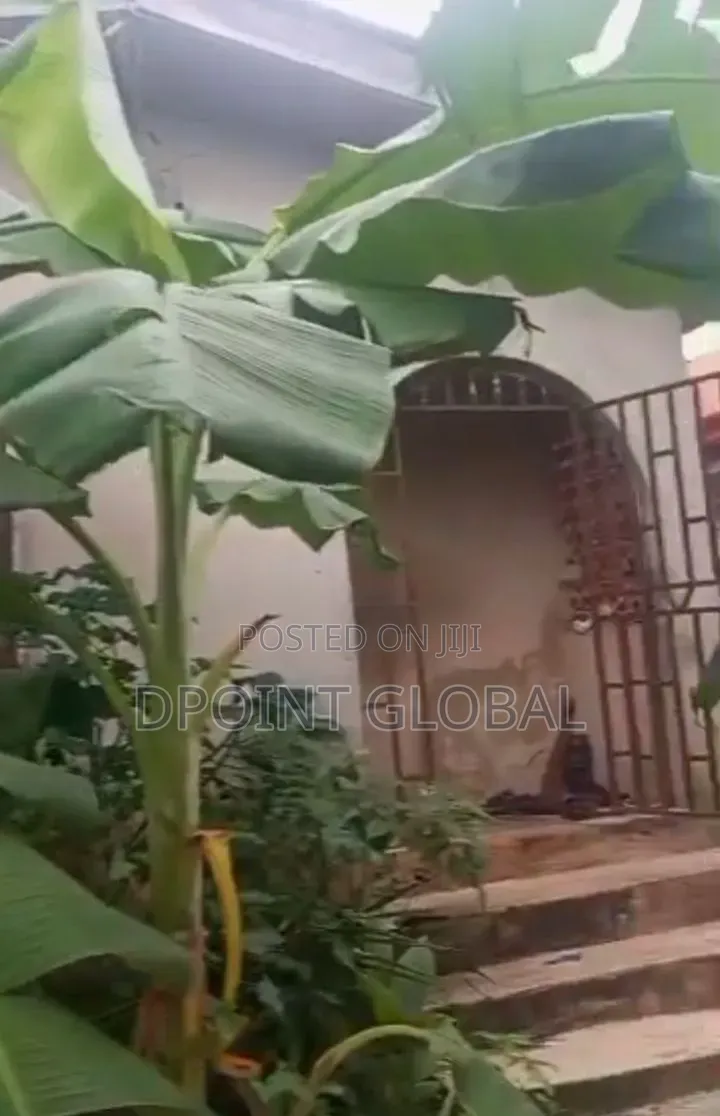 3bdrm Bungalow in Not Estate, Ipaja / Ipaja for sale in Ipaja / Ipaja