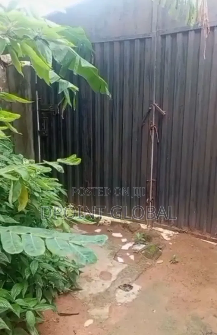 3bdrm Bungalow in Not Estate, Ipaja / Ipaja for sale in Ipaja / Ipaja