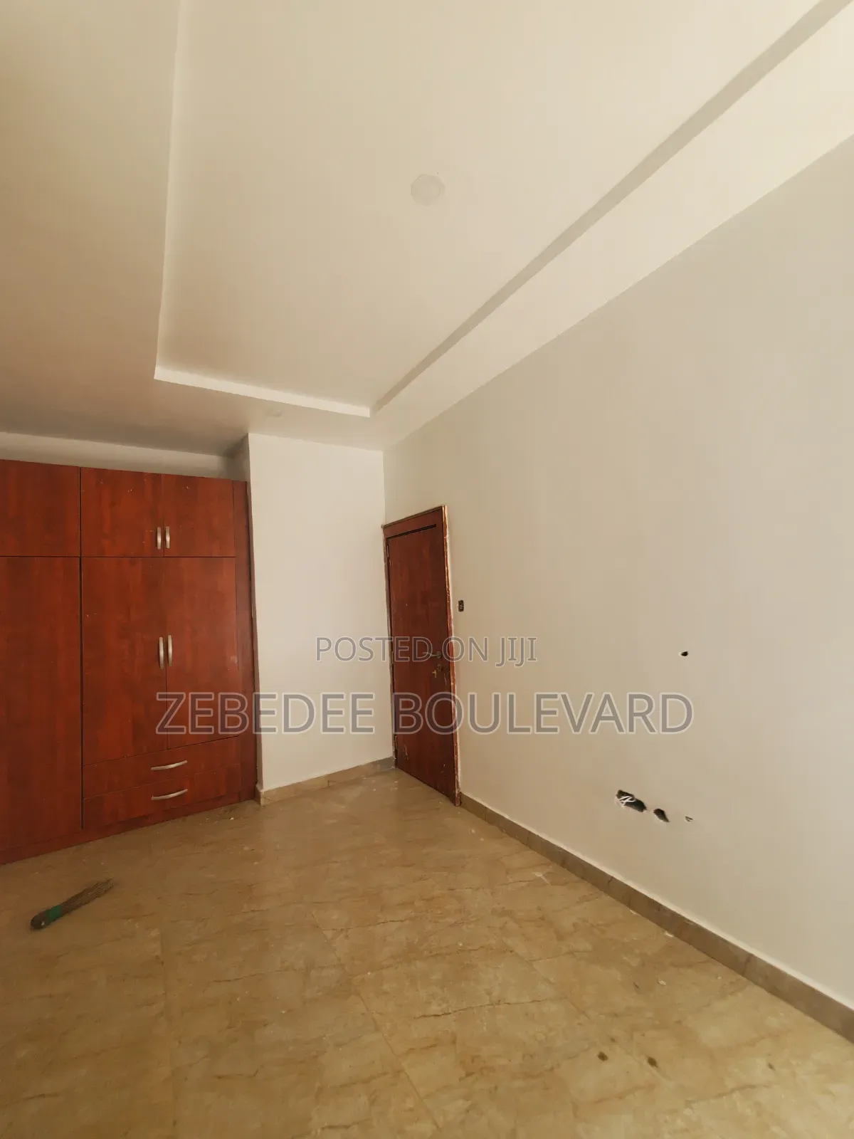 Studio Apartment in Kaura for rent in Kaura