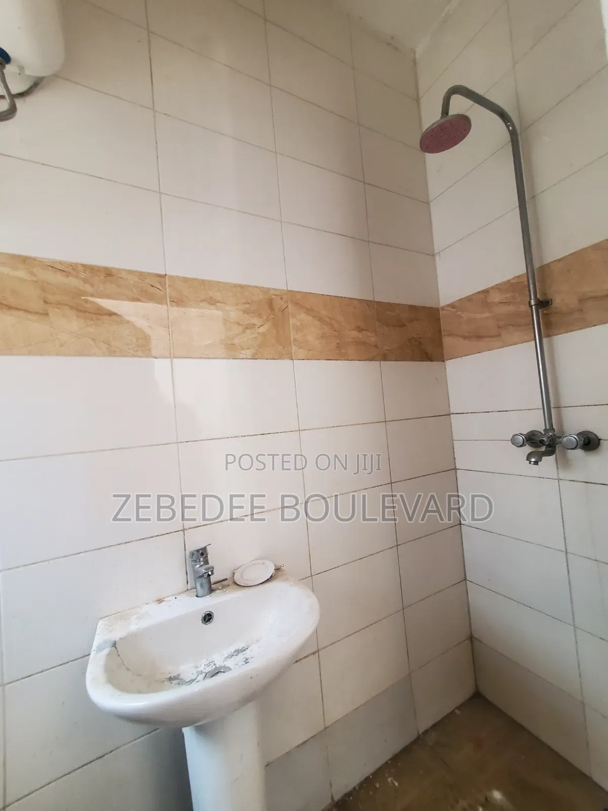 Studio Apartment in Kaura for rent in Kaura