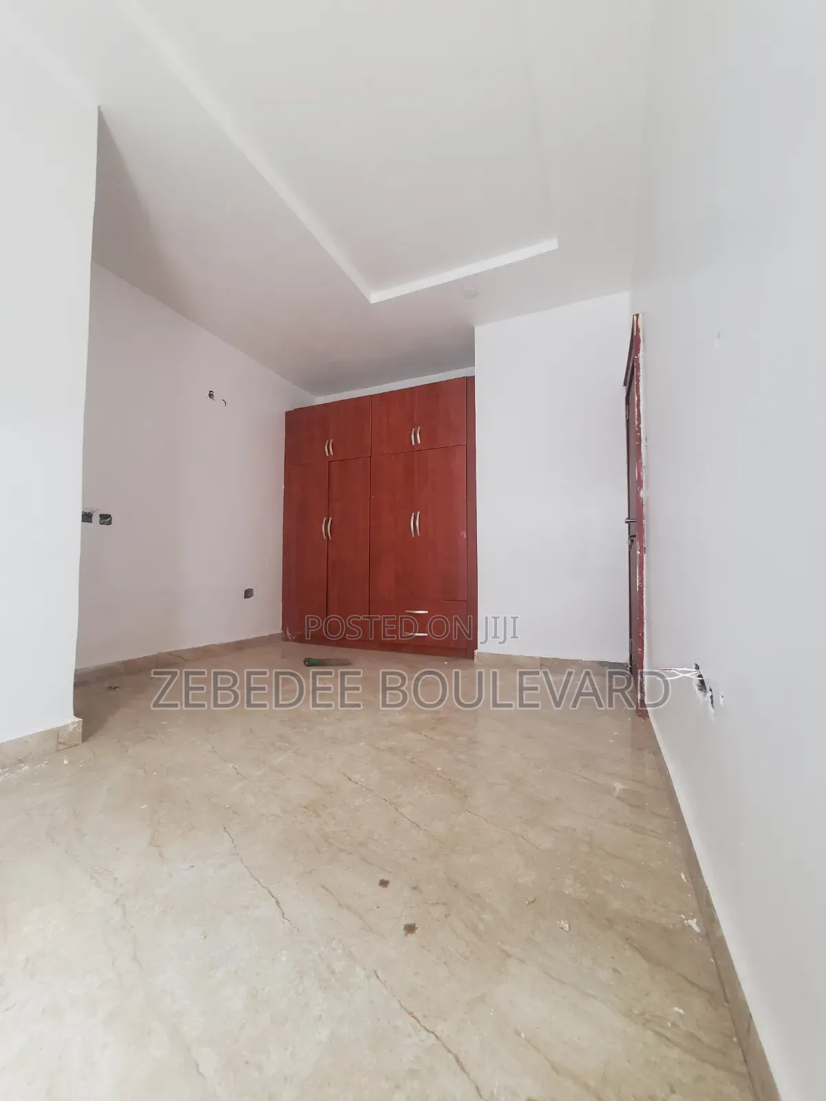 Studio Apartment in Kaura for rent in Kaura