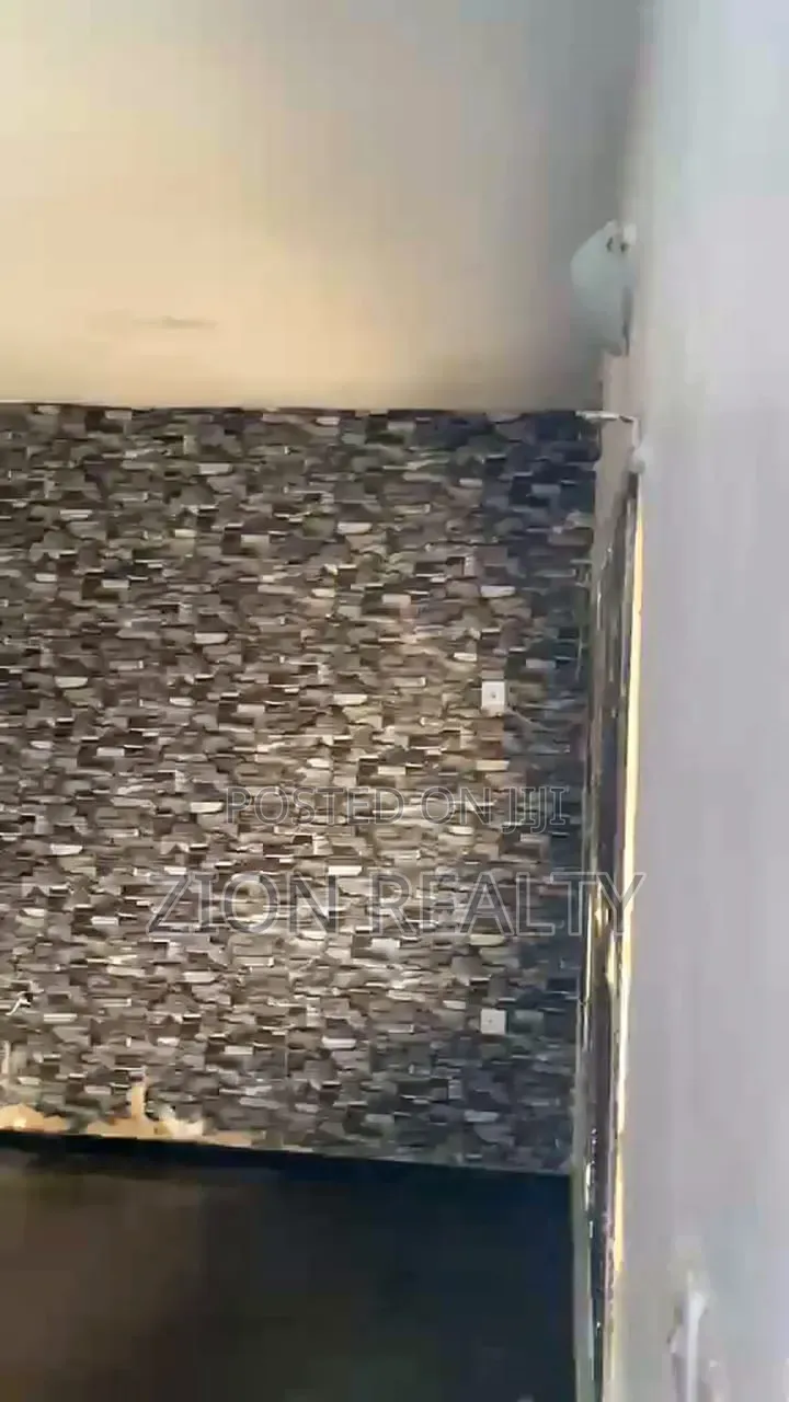 3bdrm Apartment in Ologunfe, Ibeju for rent in Ibeju