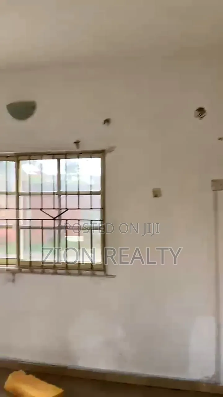 3bdrm Apartment in Ologunfe, Ibeju for rent in Ibeju