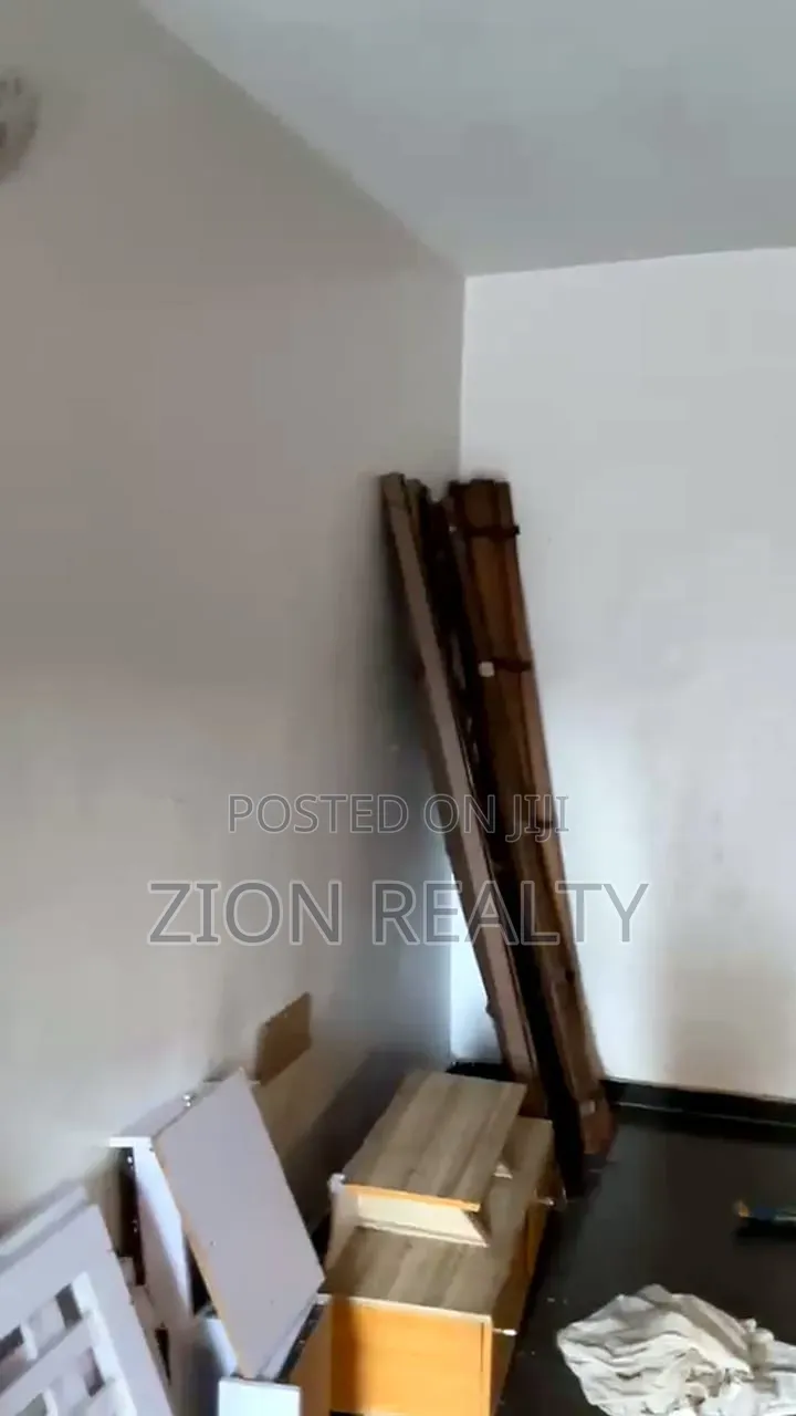 3bdrm Apartment in Ologunfe, Ibeju for rent in Ibeju
