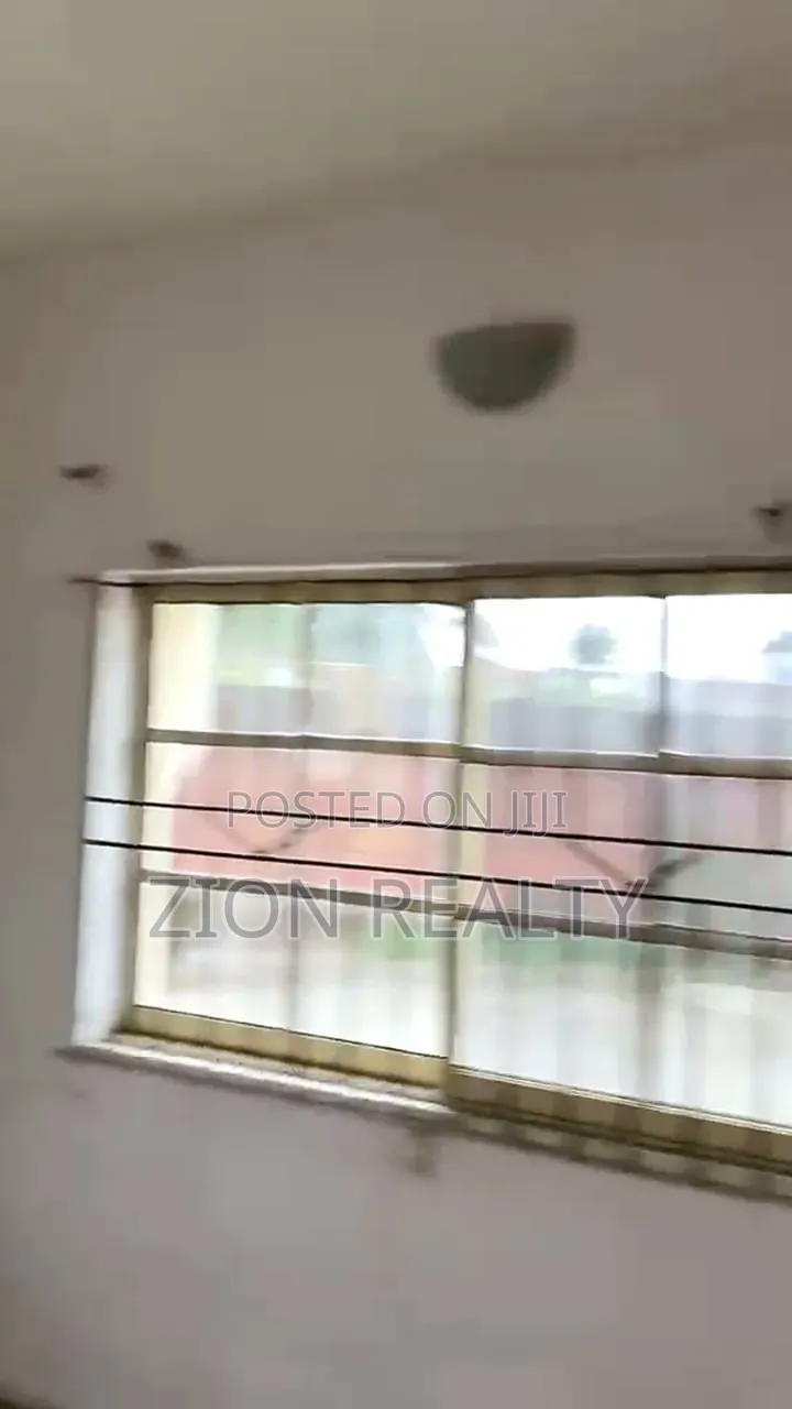 3bdrm Apartment in Ologunfe, Ibeju for rent in Ibeju