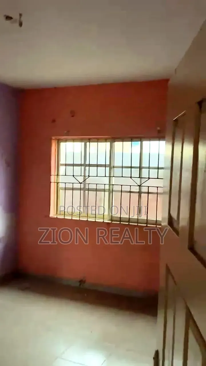3bdrm Apartment in Ologunfe, Ibeju for rent in Ibeju
