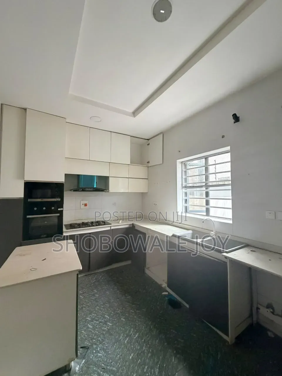 1bdrm Shared Apartment in Orchid, Lekki Expressway for rent in Lekki Expressway