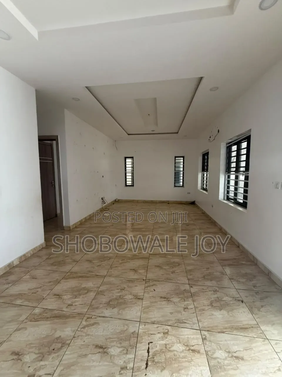 1bdrm Shared Apartment in Orchid, Lekki Expressway for rent in Lekki Expressway