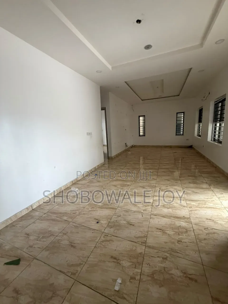 1bdrm Shared Apartment in Orchid, Lekki Expressway for rent in Lekki Expressway