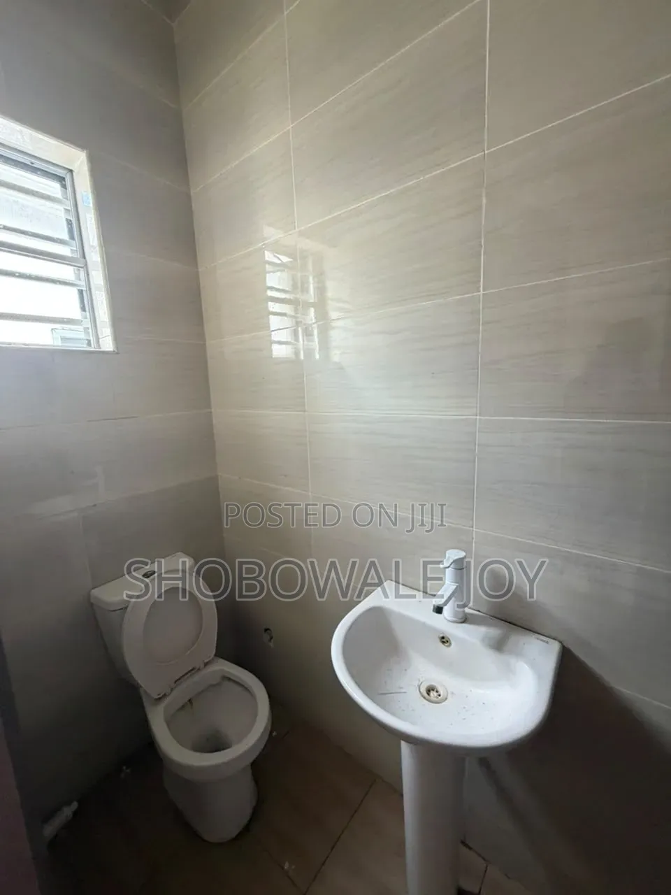 1bdrm Shared Apartment in Orchid, Lekki Expressway for rent in Lekki Expressway
