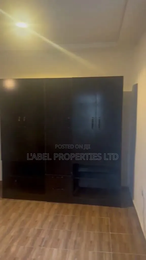 3bdrm Bungalow in Apo Wumba, Wasa for sale in Wasa