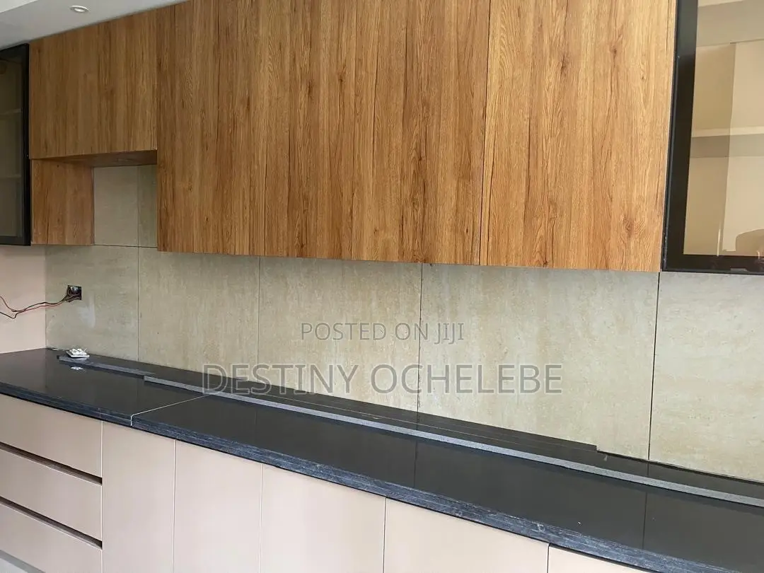 5bdrm Duplex in Katampe Ext. for rent in Katampe Extension