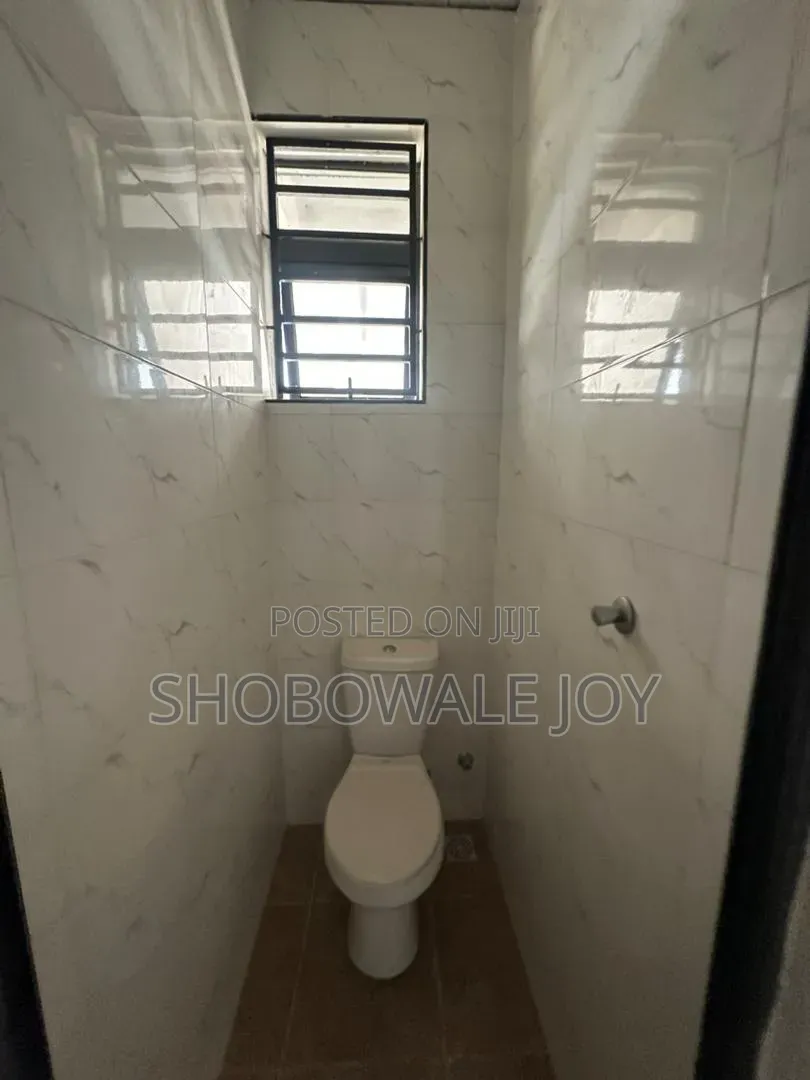 4bdrm Duplex in Ikate Elegushi for rent in Ikate-Elegushi