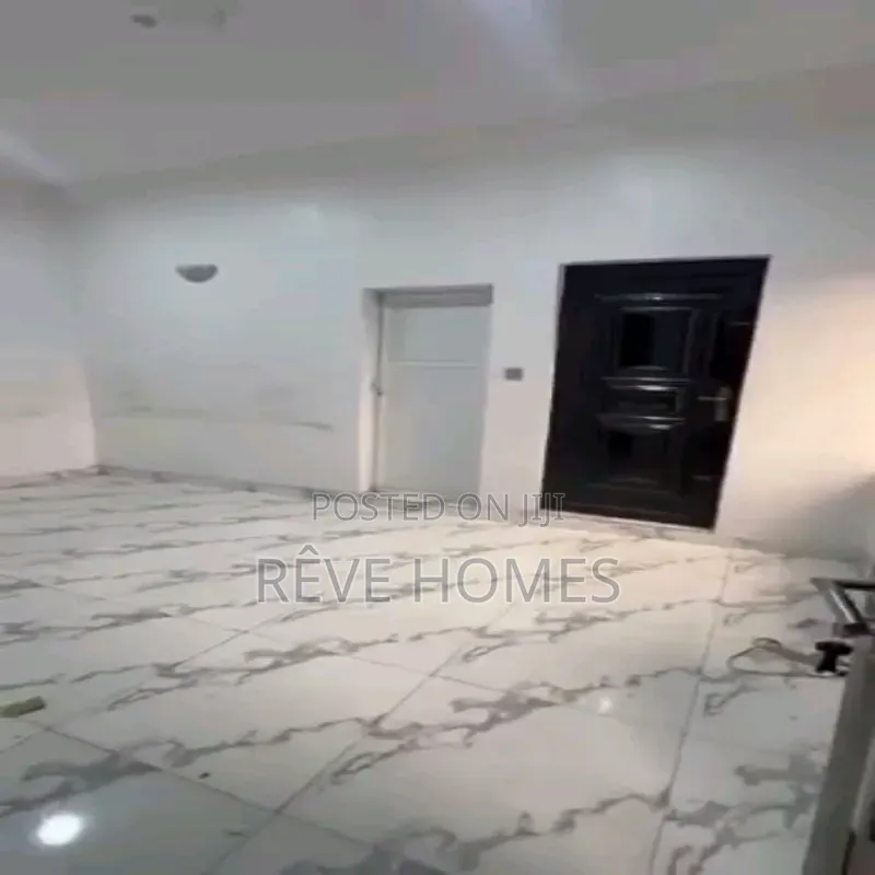 2bdrm Block of Flats in New Garage / Gbagada for rent in New Garage / Gbagada
