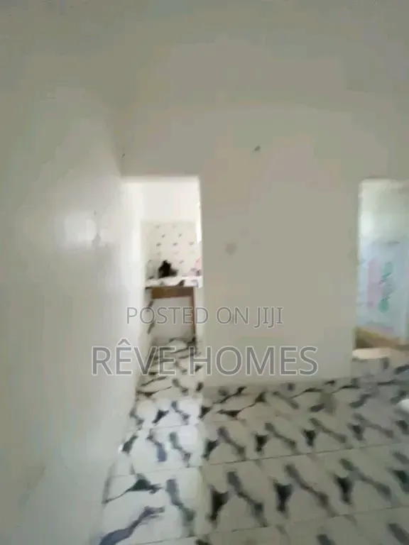 Studio Apartment in Shomolu / Shomolu for rent in Shomolu / Shomolu