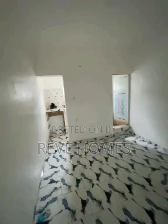 Studio Apartment in Shomolu / Shomolu for rent in Shomolu / Shomolu