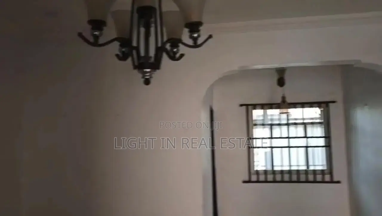 2bdrm Block of Flats in Oke-Ira / Ogba for rent in Oke-Ira / Ogba