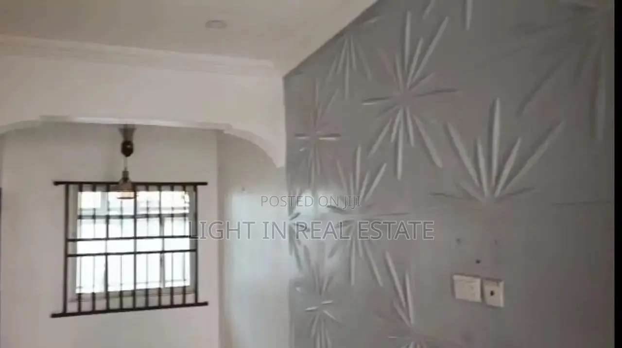 2bdrm Block of Flats in Oke-Ira / Ogba for rent in Oke-Ira / Ogba