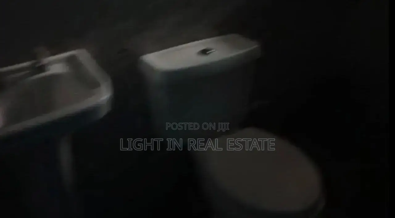 2bdrm Block of Flats in Oke-Ira / Ogba for rent in Oke-Ira / Ogba