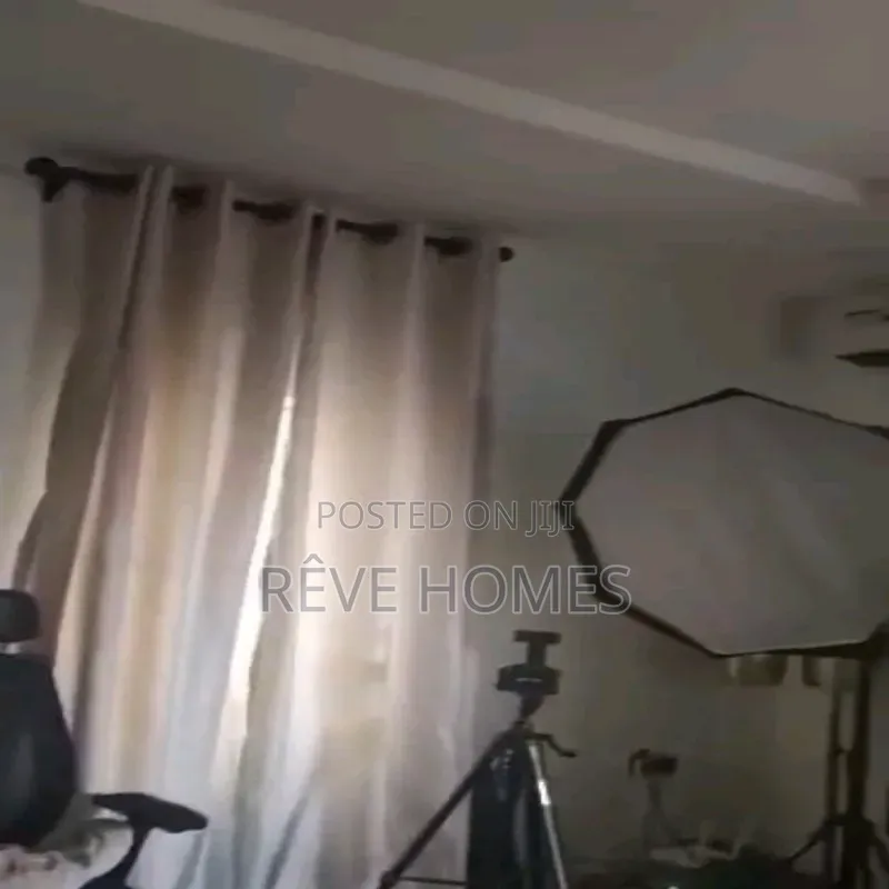 Mini Flat in Ifako-Gbagada for rent in Ifako-Gbagada