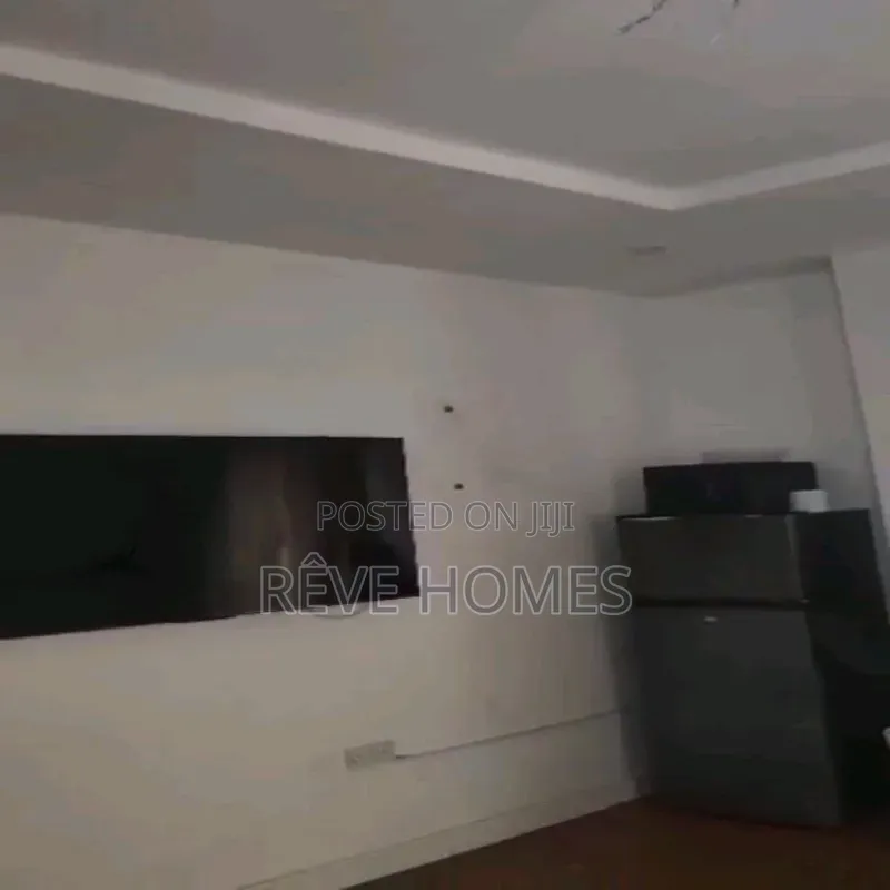 Mini Flat in Ifako-Gbagada for rent in Ifako-Gbagada