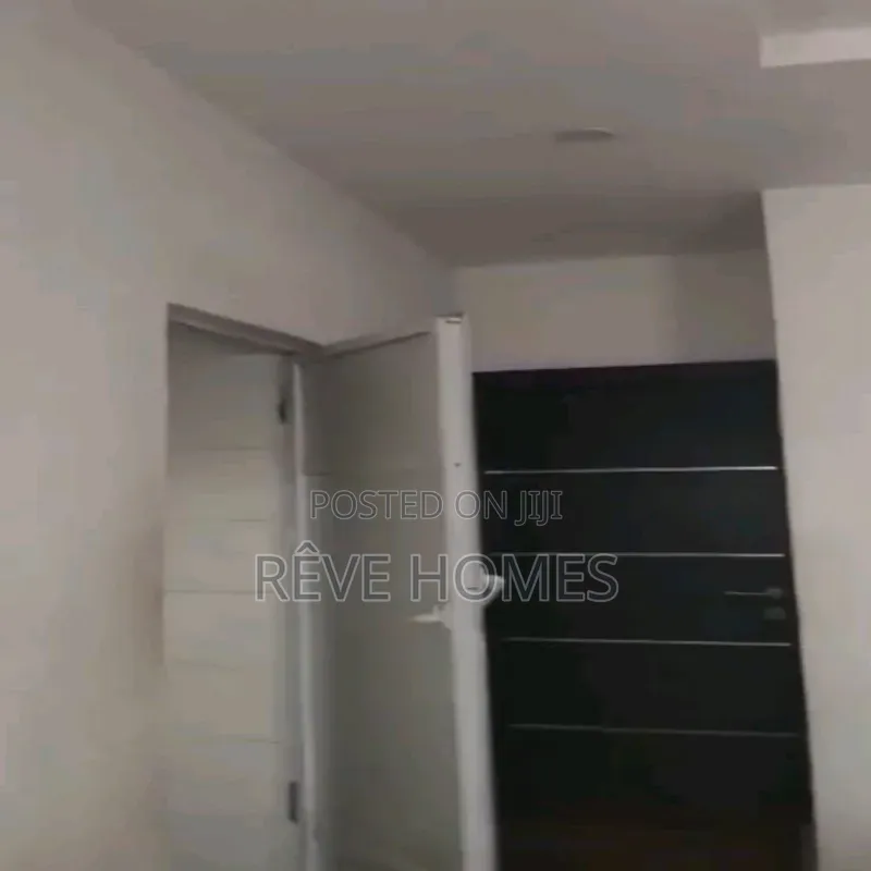 Mini Flat in Ifako-Gbagada for rent in Ifako-Gbagada