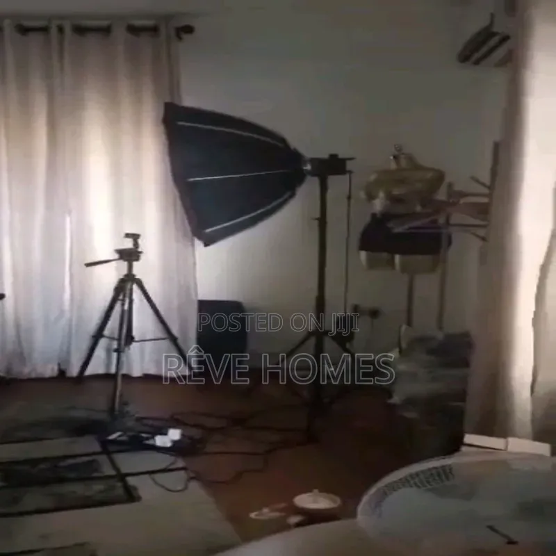 Mini Flat in Ifako-Gbagada for rent in Ifako-Gbagada