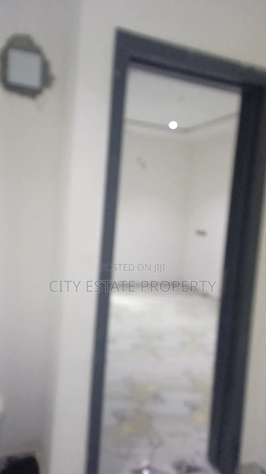 3bdrm Bungalow in Gateway, Obio-Akpor for sale in Obio-Akpor