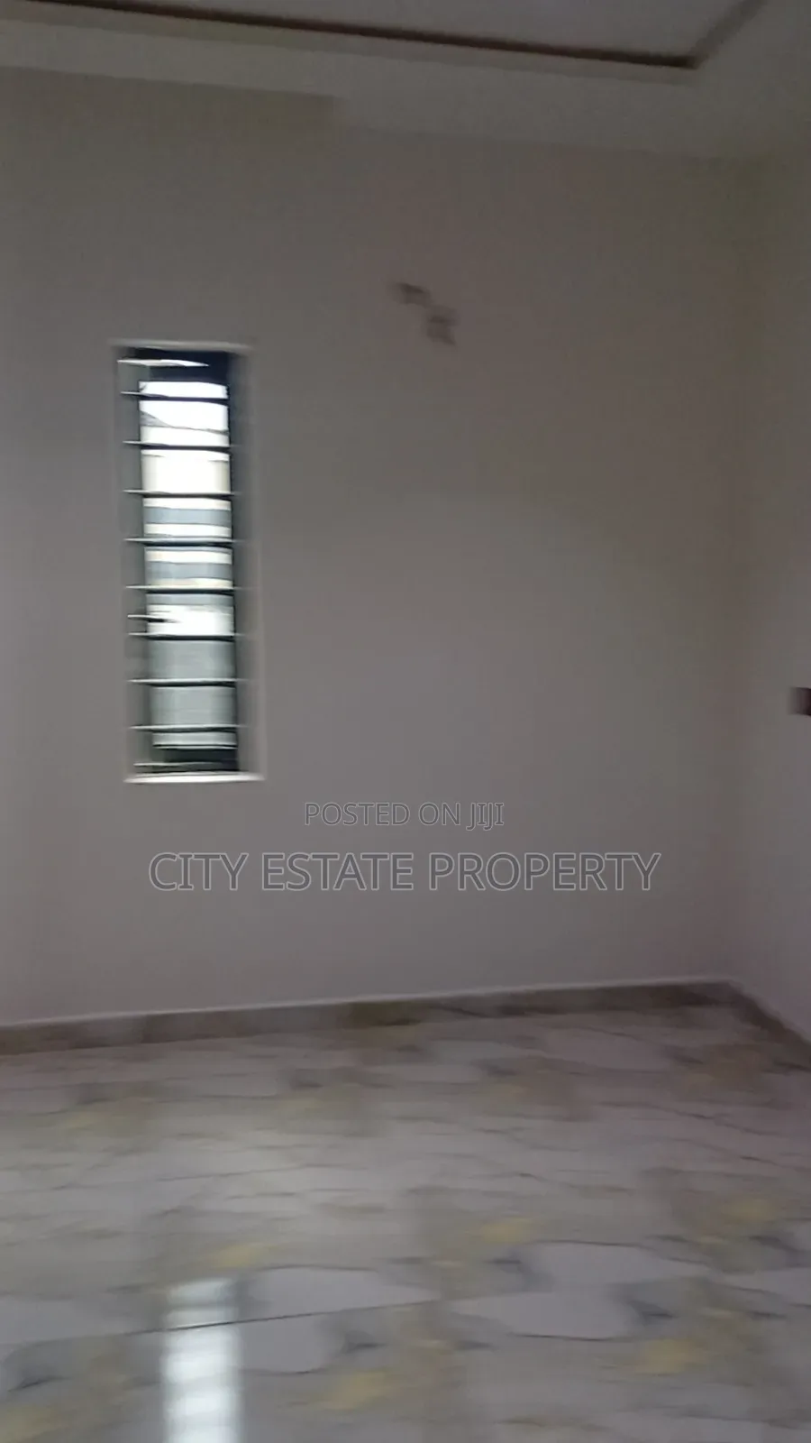 3bdrm Bungalow in Gateway, Obio-Akpor for sale in Obio-Akpor