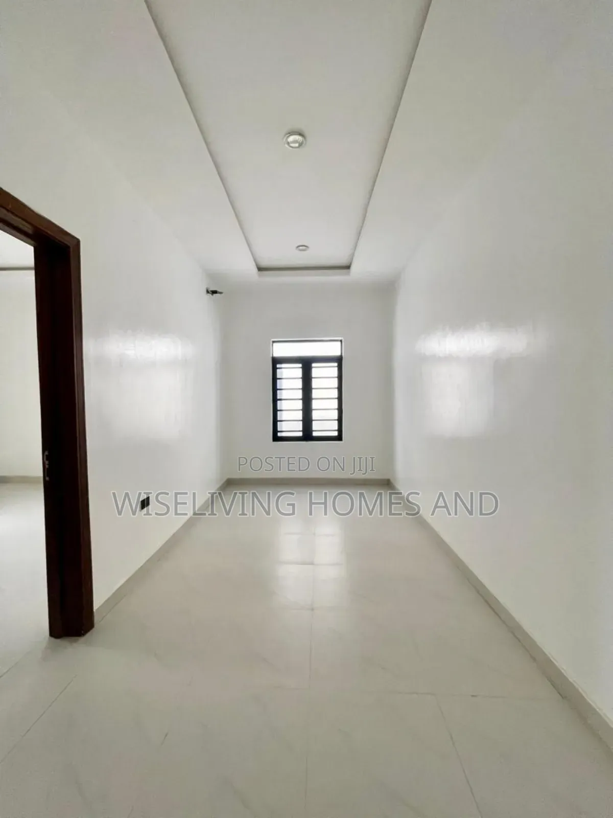 4bdrm Duplex in Ologolo Lekki Lagos for sale in Ologolo