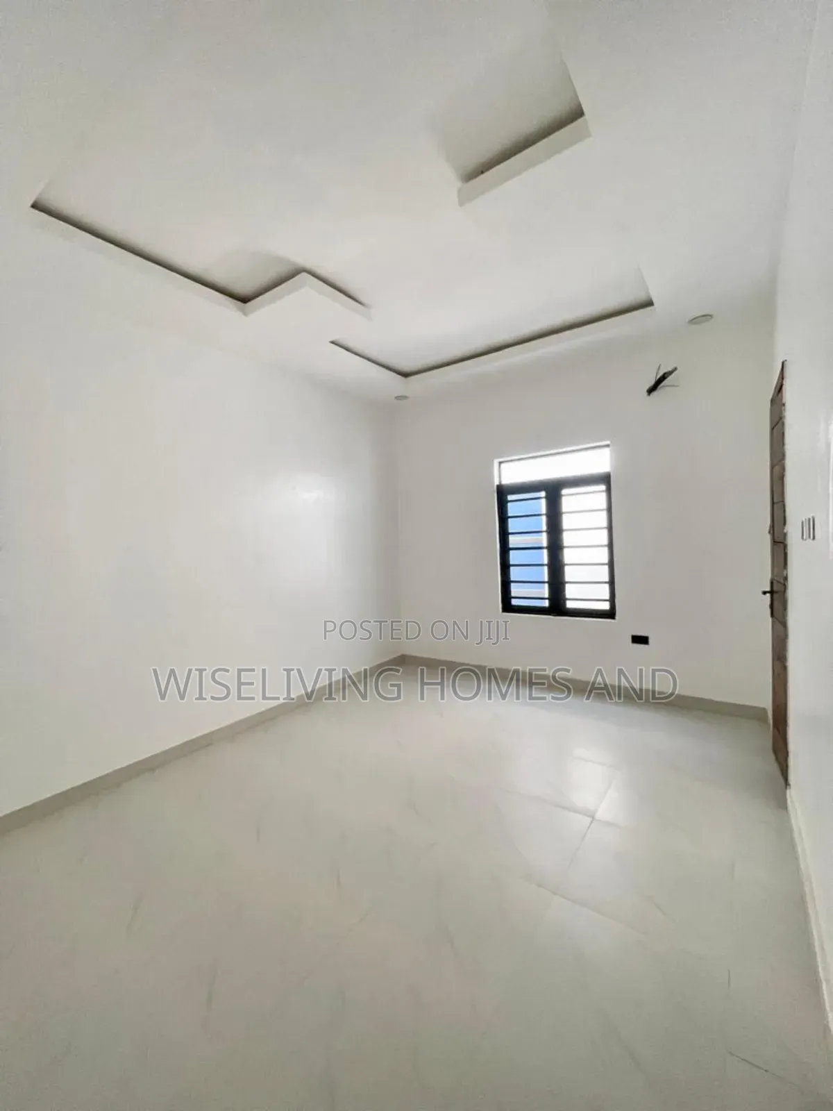 4bdrm Duplex in Ologolo Lekki Lagos for sale in Ologolo