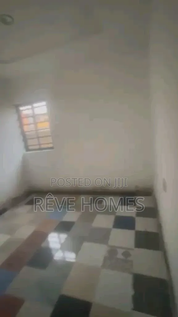 Mini Flat in Ifako-Gbagada for rent in Ifako-Gbagada