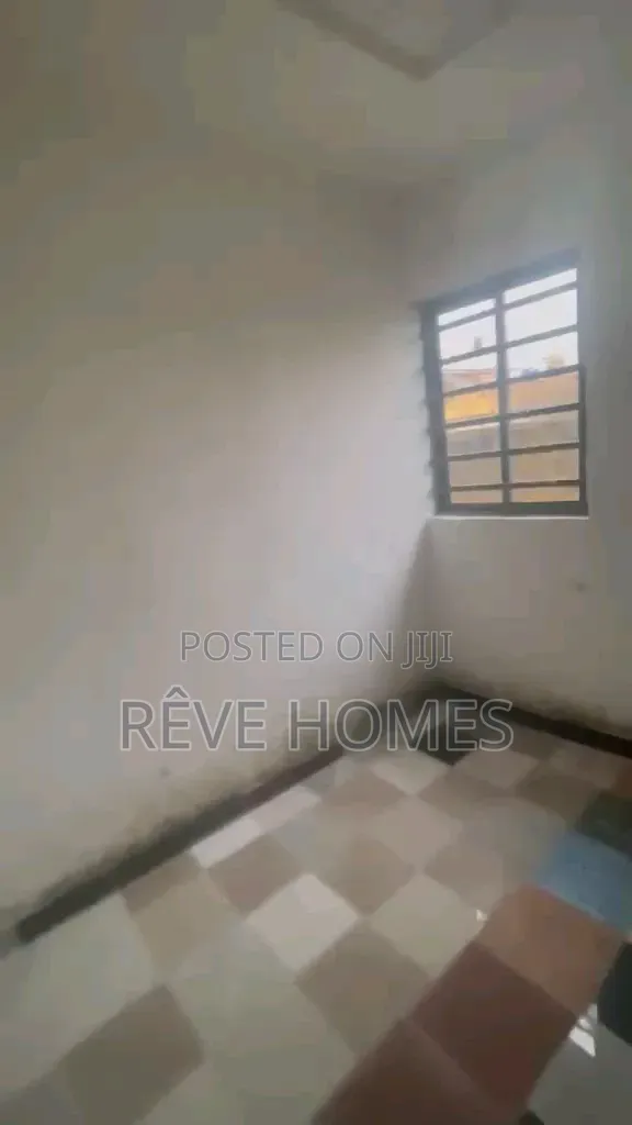 Mini Flat in Ifako-Gbagada for rent in Ifako-Gbagada