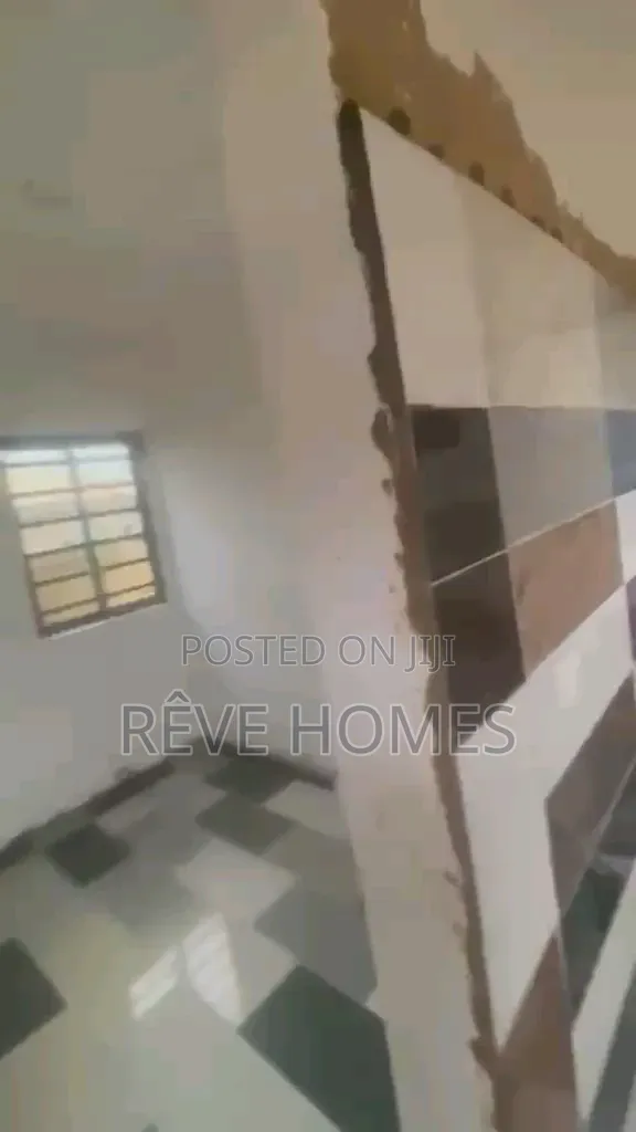 Mini Flat in Ifako-Gbagada for rent in Ifako-Gbagada