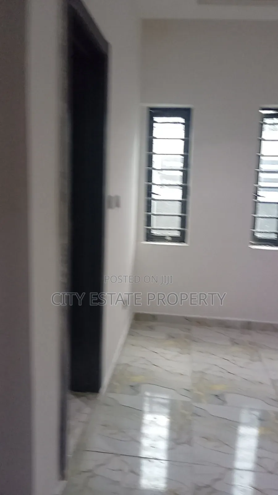 4bdrm Duplex in Apara Link Link, Obio-Akpor for rent in Obio-Akpor
