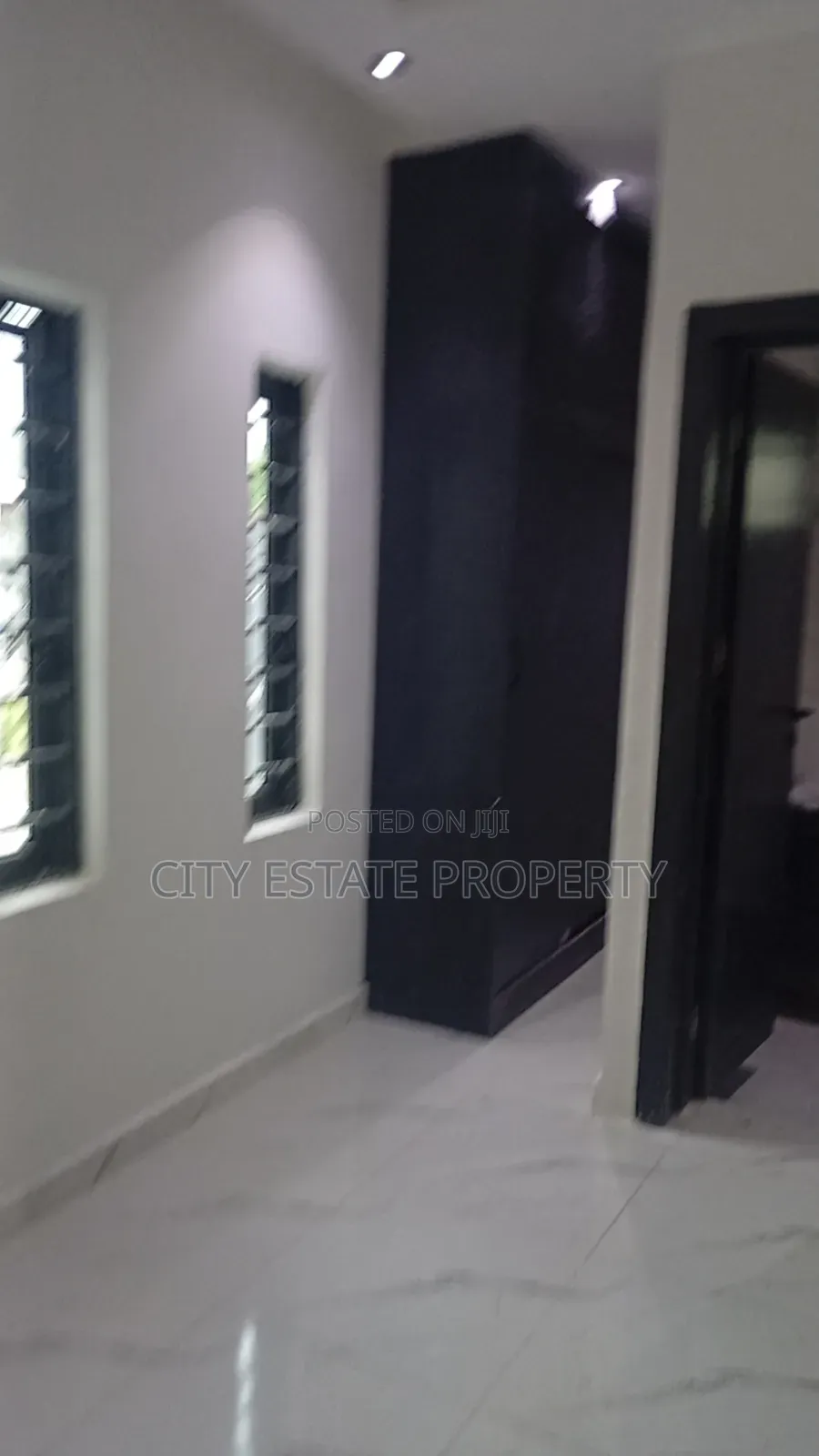 4bdrm Duplex in Apara Link Link, Obio-Akpor for rent in Obio-Akpor