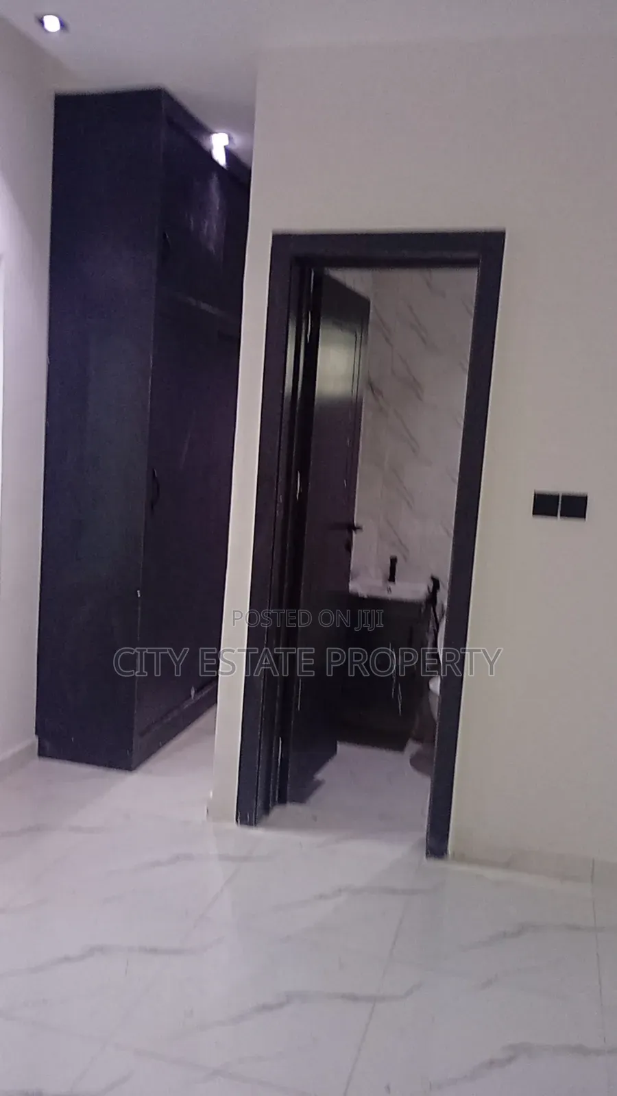 4bdrm Duplex in Apara Link Link, Obio-Akpor for rent in Obio-Akpor