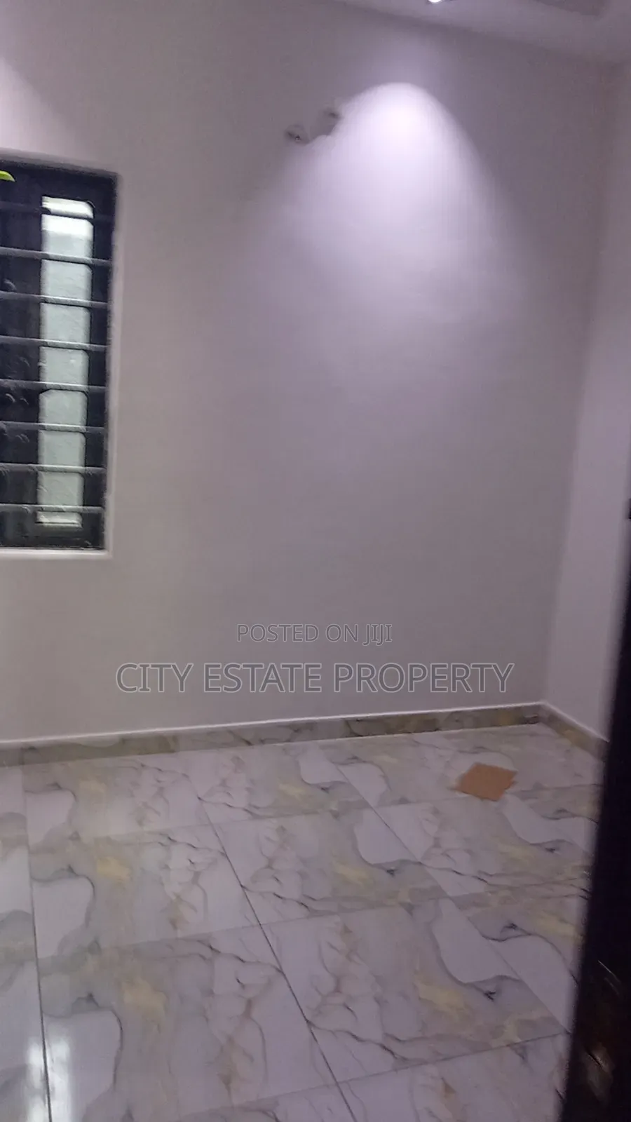 4bdrm Duplex in Apara Link Link, Obio-Akpor for rent in Obio-Akpor