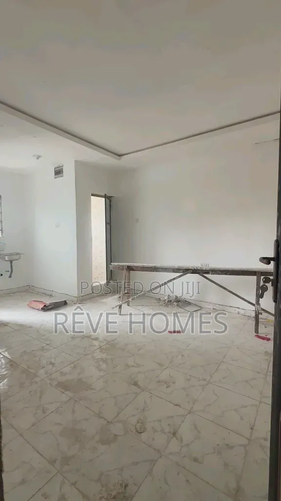 Mini Flat in Shomolu / Shomolu for rent in Shomolu / Shomolu