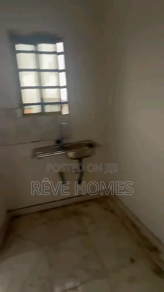 Mini Flat in Shomolu / Shomolu for rent in Shomolu / Shomolu